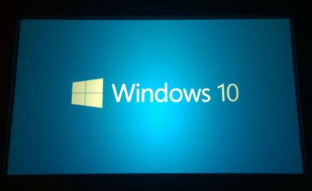   Windows 10    Microsoft