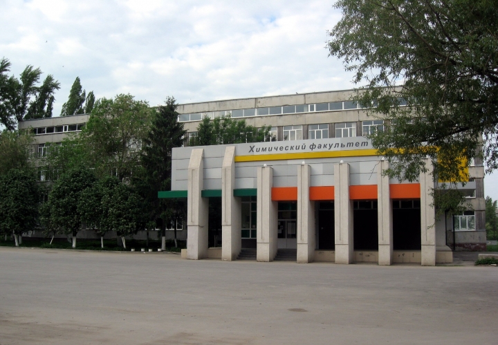 В Ростове преподаватели и студенты ЮФУ выйдут на митинг протеста