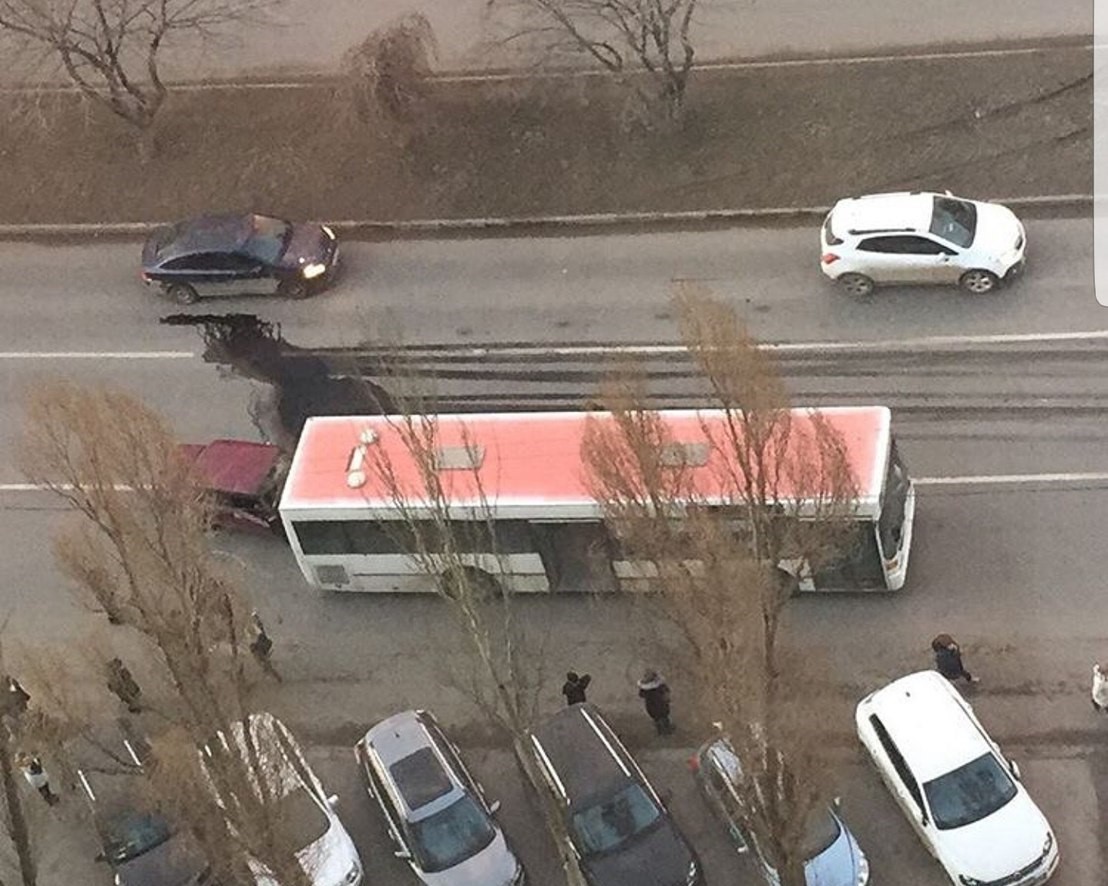 http://ugpressa.ru/uploads/posts/2017-03/1488646666_dtp.jpg