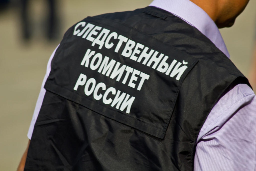 В Ростове следователи ищут очевидцев инцидента с извращенцем в кинотеатре