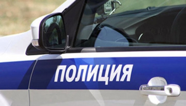 Серийного вора-рецидивиста задержали в Новочеркасске