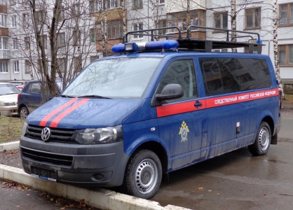 В Самарской области мужчину изнасиловали на автомойке в Октябрьске